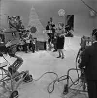 FTA001006963 001 con.png