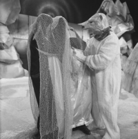 FTA001008642 014 con.png