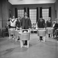 FTA001009581 011 con.png