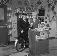 FTA001010036 009 con.png