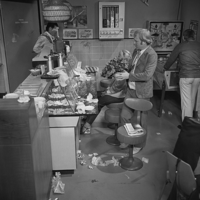 FTA001012326 020 con.png