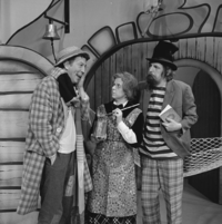 FTA001019360 011 con.png