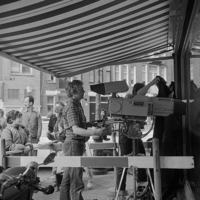 FTA001022779 015 con.png