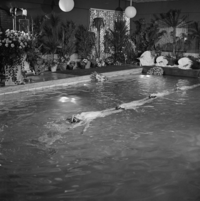 FTA001024683 004 con.png