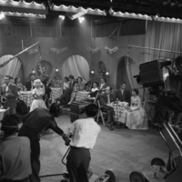 FTA001051632 002 con.png