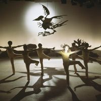 FTA001181543 002 con.jpg