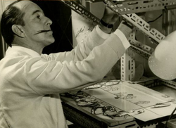 Joop de l'Ecluse.png