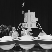 FTA001004758 015 con.png