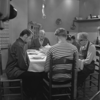 FTA001005164 008 con.png