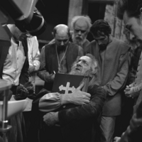 FTA001005196 002 con.png