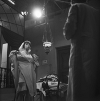 FTA001008607 010 con.png