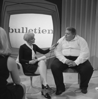 FTA001008958 009 con.png