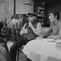 FTA001009667 014 con.png