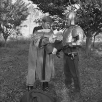 FTA001009831 012 con.png