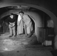 FTA001010370 008 con.png