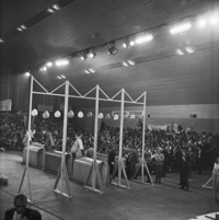 FTA001010582 023 con.png