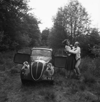 FTA001012346 018 con.png