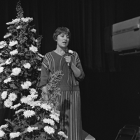 FTA001012790 009 con.png