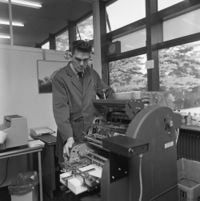 FTA001013278 003 con.jpg