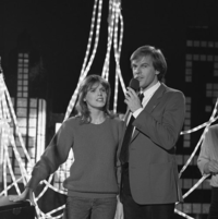 FTA001013295 014 con.png