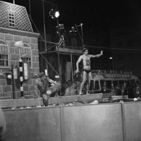 FTA001013840 018 con.png