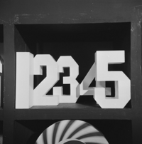 FTA001014154 012 con.png