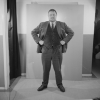 FTA001014464 001 con.png