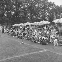 FTA001024129 010 con.png