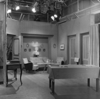 FTA001029263 001 con.png