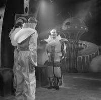 FTA001029311 010 con.png