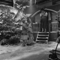 FTA001029384 005 con.png