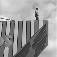 FTA001031755 014 con.png