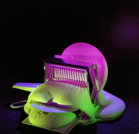 FTA001037009 003 con.png