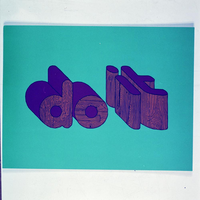 FTA001037018 010 con.png