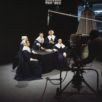 FTA001047903 012 con.jpg