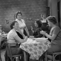 FTA001000027 010 con.png