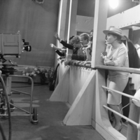 FTA001005995 017 con.png