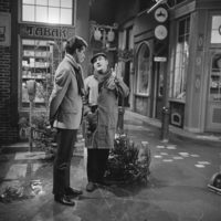 FTA001007854 010 con.png