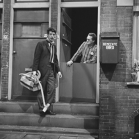 FTA001009915 013 con.png