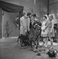 FTA001010184 006 con.png