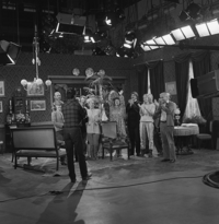 FTA001012730 005 con.png