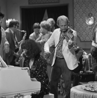 FTA001012754 003 con.png