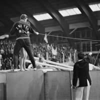 FTA001014274 022 con.png