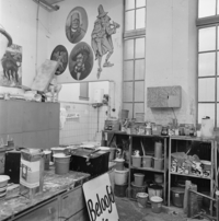 FTA001016338 013 con.png