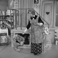 FTA001019360 009 con.png