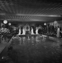 FTA001024679 004 con.png