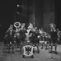 FTA001026944 021 con.png