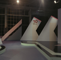 FTA001046760 012 con.png