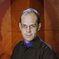 FTA001055539 001 con.png