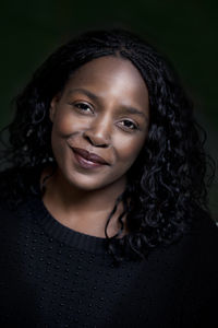 Simone Weimans 2012-4.jpg